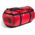 The North Face Base Camp Duffel Bag - XXL TNF Red/TNF Black-NPF