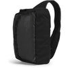TNF Black/Asphalt Grey