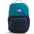The North Face Chuckwalla Daypack - Kids' Dusk Blue/Summit Navy