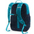 The North Face Chuckwalla Daypack - Kids' Dusk Blue/Summit Navy