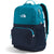 The North Face Chuckwalla Daypack - Kids' Dusk Blue/Summit Navy