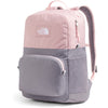 Metal Pink/Transcendent Grey/Pale Blossom