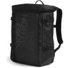 TNF Black/TNF Black-NPF