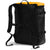 The North Face Base Camp Fusebox Backpack Summit Gold/TNF Black-NPF
