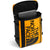 The North Face Base Camp Fusebox Backpack Summit Gold/TNF Black-NPF