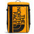 The North Face Base Camp Fusebox Backpack Summit Gold/TNF Black-NPF