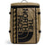 The North Face Base Camp Fusebox Backpack Cedar/TNF Black