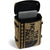 The North Face Base Camp Fusebox Backpack Cedar/TNF Black