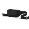 TNF Black/Asphalt Grey