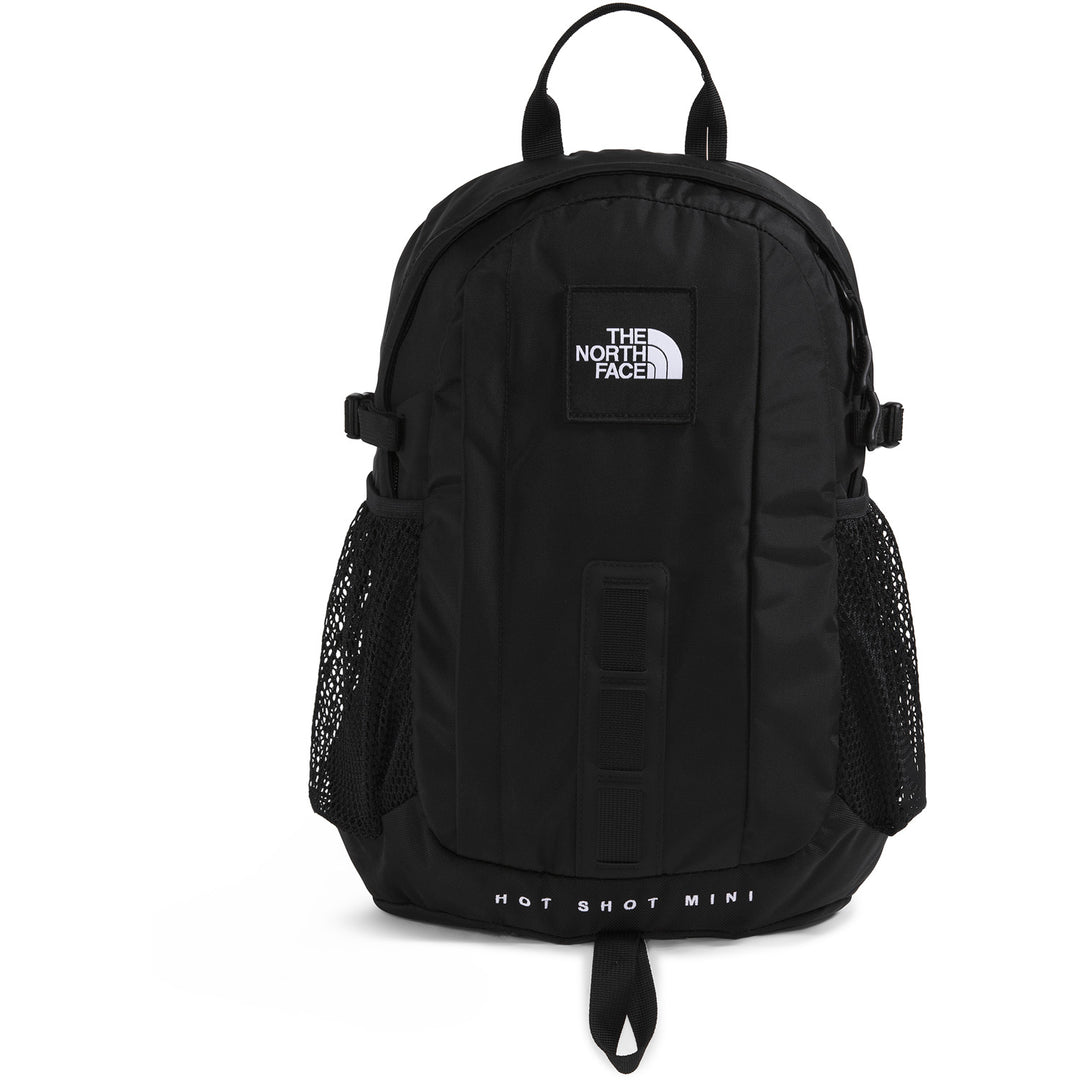 north face extra small backpack The Hot Shot Mini – evo anywhere. fan backpack Color:Borneo Blue 6th Sense Party Minnow