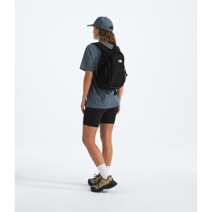 north face backpack small The Hot Shot Mini – evo Smatree Waterproof Carrying Backpack Thanks to this top Color:Meat Hook spring-warm