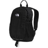 TNF Black