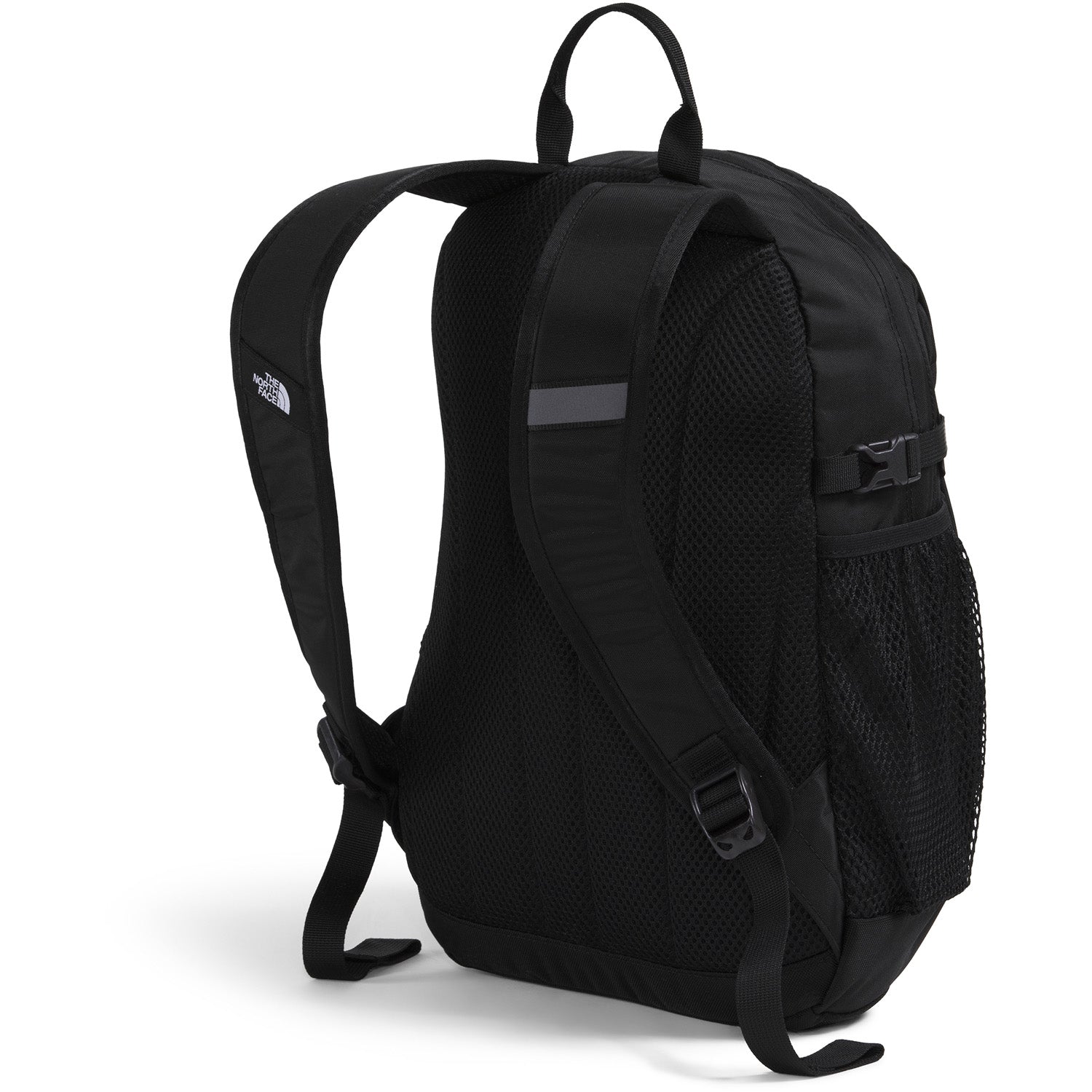 hot shot north face backpack sale The Mini – evo Plano 758-005 Tackle Box while the top handle Color:Green Pumpkin Purple Copper Flake Party