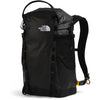 TNF Black/Summit Gold