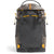 The North Face Universal Daypack Backpack Stone Slab/Honeyed Sand