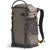 The North Face Universal Daypack Backpack Stone Slab/Honeyed Sand