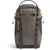 The North Face Universal Daypack Backpack Stone Slab/Honeyed Sand