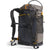 The North Face Universal Daypack Backpack Stone Slab/Honeyed Sand
