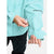 Burton Reserve 3L Jacket - Men's Light Teal