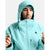 Burton Reserve 3L Jacket - Men's Light Teal