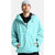 Burton Reserve 3L Jacket - Men's Light Teal