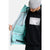 Burton Reserve 3L Jacket - Men's Light Teal