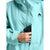 Burton Reserve 3L Jacket - Men's Light Teal