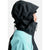 Burton Reserve 3L Jacket - Men's True Black/Light Teal