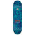 Santa Cruz Skateboards Tripper FeelBase 7.75 Skateboard Deck