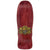 Santa Cruz Skateboards Winkowski Archangel Pro Shaped 10.35 Skateboard Deck