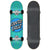 Santa Cruz Skateboards Other Dot Hands Mini 7.75 Skateboard Complete