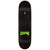 Creature Logo Spray 8.53 Skateboard Deck