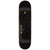 Creature Bonehead Eternal SM Birch 8.0 Skateboard Deck