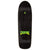 Creature Logo Spray 9.3 Skateboard Deck