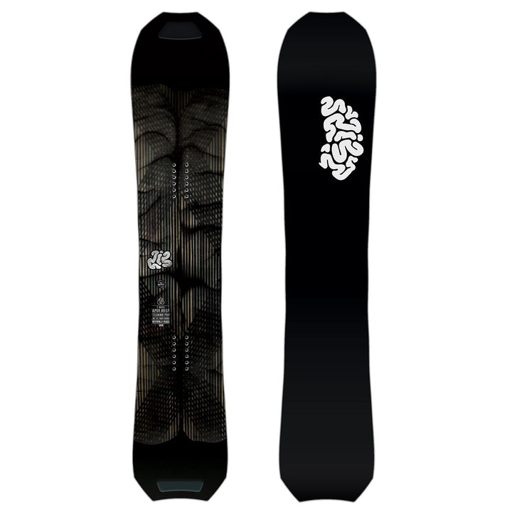 Lib Tech T. Rice Apex Orca Snowboard - Blem 2026
