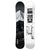 Lib Tech Cold Brew C2 Snowboard - Blem 2026