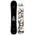Lib Tech EJack Knife C3 Snowboard - Blem 2026