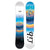 Lib Tech Glider BTX Snowboard - Blem - Women's 2026