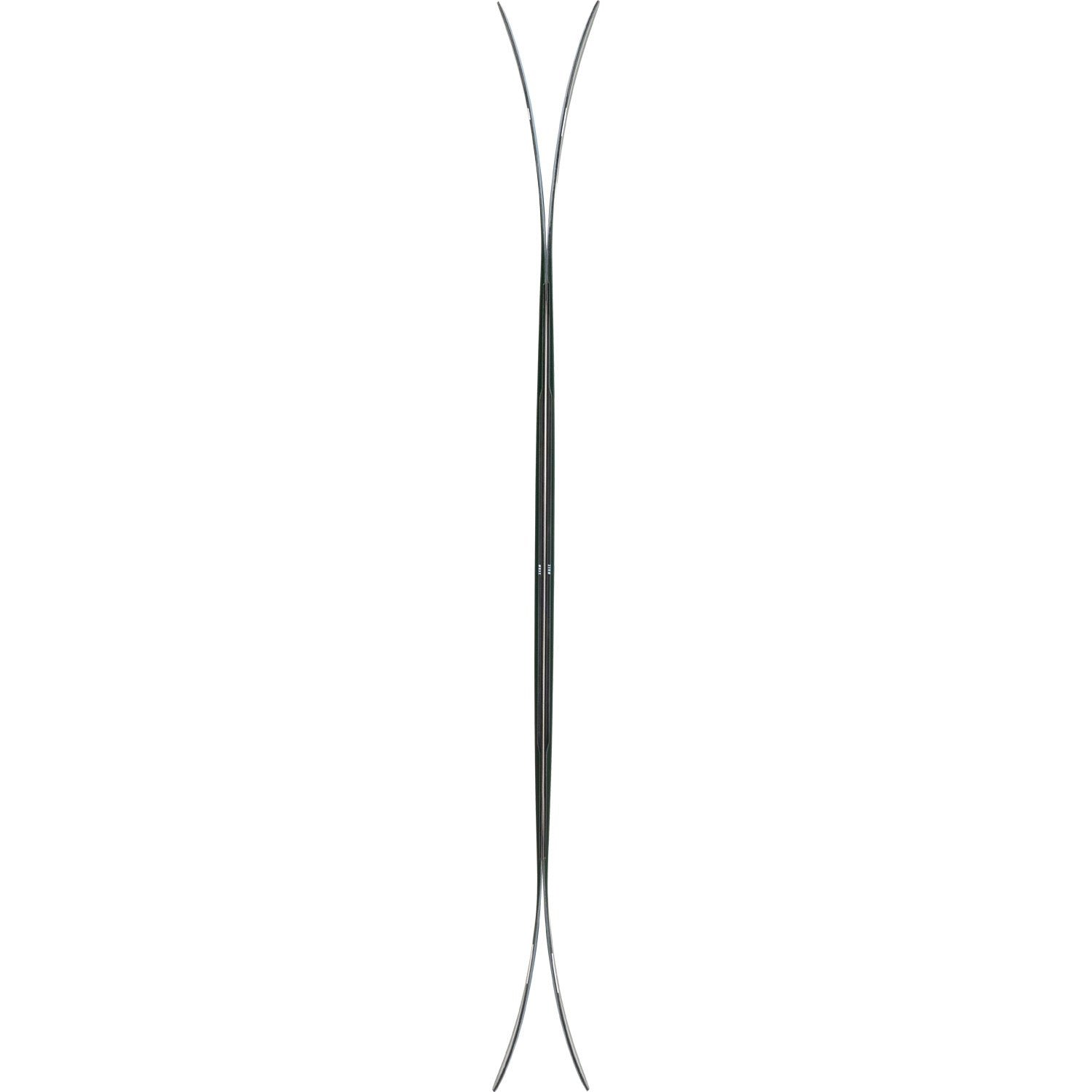 Armada Whitewalker 121 Skis 2026 – evo
