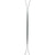 Armada Whitewalker 121 Skis 2026