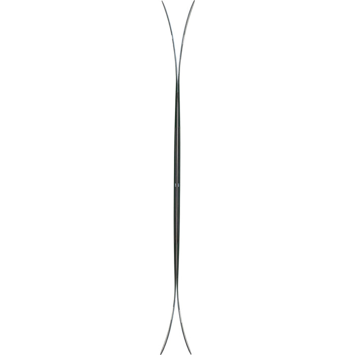 Armada Whitewalker 121 Skis 2026