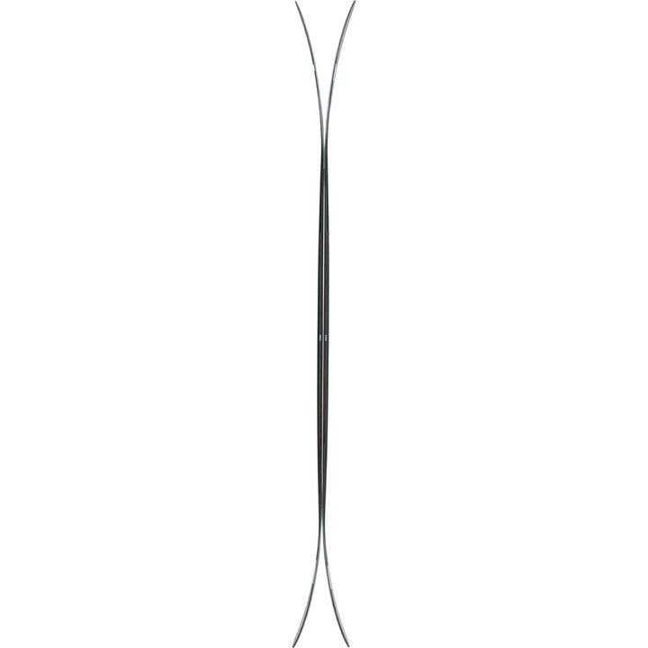 Armada Whitewalker 121 Skis 2026