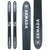 Armada Whitewalker 121 Skis 2026