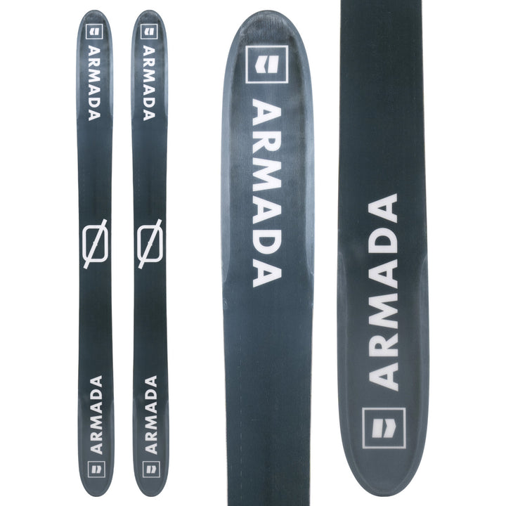 Armada Whitewalker 121 Skis 2026