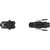 Armada Stage 10 GW Ski Bindings 2026