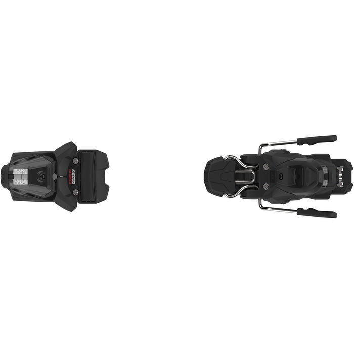 Armada Stage 10 GW Ski Bindings 2026