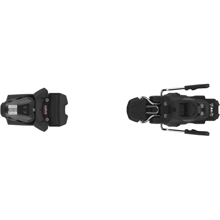 Armada Stage 10 GW Ski Bindings 2026
