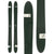 Armada Whitewalker 121 Skis 2026