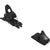 Armada Stage 10 GW Ski Bindings 2026