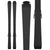 Atomic Cloud Q8 Skis + M 10 GW Ski Bindings - Women's 2025
